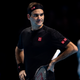 Illustration for article titled Roger Federer Worried Fans Only Like Him For His Tennis Record